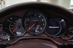 保时捷Panamera2014款Panamera 4 3.0T 