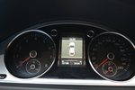 大众CC2012款2.0TSI 豪华型