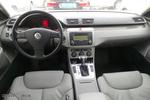 大众迈腾2009款1.8TSI DSG 舒适型