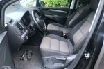 大众夏朗2016款1.8TSI 舒适型