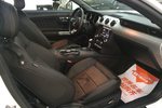 福特Mustang2015款2.3T 性能版