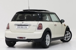 MINIMINI2012款1.6T COOPER S Fun