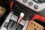 宝马Z42009款sDrive23i 领先型