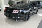 福特Mustang2015款2.3T 性能版