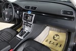 大众迈腾2013款1.8TSI DSG 豪华型