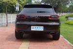 保时捷Macan2014款Macan 2.0T