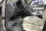 奥迪Q52010款2.0TFSI 越野款(进口)