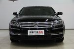 大众辉腾2012款3.0L 商务型