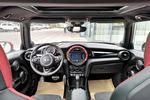 MINIMINI JCW2015款2.0T JOHN COOPER WORKS