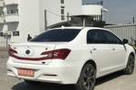 比亚迪秦2015款1.5T 双冠旗舰Plus版