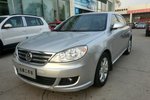 大众朗逸2008款1.6L 手自一体 品雅版