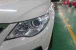 大众CC2012款2.0TSI 豪华型