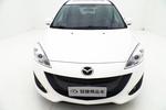 马自达Mazda52011款2.0L 手自一体 豪华型