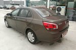 宝骏6302012款1.5L DVVT手动标准型