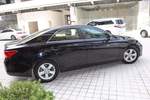 丰田锐志2010款2.5V 风度菁英版