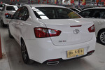 东南V5菱致2013款1.5L 手动豪华型CNG