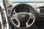 现代ix352012款2.0L 自动两驱精英版GLS 