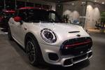 MINIMINI JCW2015款2.0T JOHN COOPER WORKS