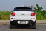 MINIPACEMAN2013款1.6L COOPER PACEMAN