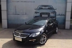 大众CC2013款1.8TSI 豪华型