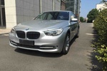 宝马5系GT2010款535i GT豪华型