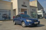 起亚赛拉图2006款1.6 GLS 自动