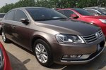 大众迈腾2013款1.8TSI 豪华型