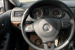 大众速腾2012款1.8TSI 自动旗舰版