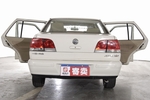 大众捷达2004款GIF(04版都市春天)1.6L手动5速(豪华型)