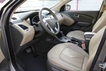 现代ix352010款2.0L 自动两驱精英版GLS 