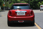 MINIMINI2014款1.2T ONE+