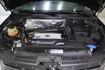 大众途观2012款1.8TSI 手自一体 菁英版(四驱)