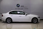 宝马3系2009款320i 时尚型