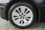 宝马7系2005款730li