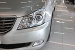丰田皇冠2011款2.5L Royal 真皮天窗特别版 