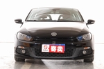 大众尚酷2009款1.4TSI 豪华版