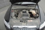 奥迪A6L2011款2.0TFSI 手自一体 标准型