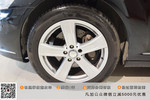 奔驰S级2012款S350L 4MATIC Grand Edition