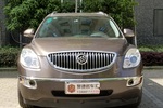 别克昂科雷2010款3.6L 旗舰型