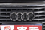 奥迪A6L2009款2.0TFSI 标准型AT