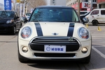 MINIMINI2014款1.2T ONE+