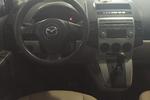 马自达Mazda52008款2.0 手动舒适型