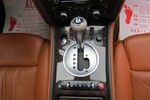 宾利飞驰2013款6.0T W12 MULLINER 点击看大图