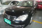 大众宝来2008款1.6L 手动 舒适型