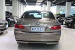 宝马7系2005款730li