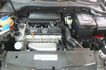 大众高尔夫2011款1.6L 手动 舒适型