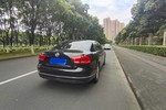 大众帕萨特2014款1.8TSI DSG尊荣版