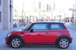 MINIMINI2011款COOPER Excitement