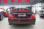 奔驰CLS级2008款CLS350 