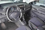 丰田YARiS L 致炫2016款1.3E魅动版 CVT